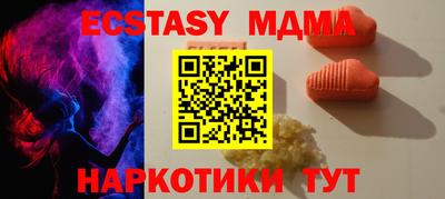 гидропоника Ставрополь