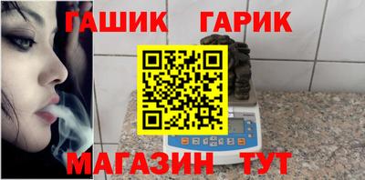 гидропоника Ставрополь